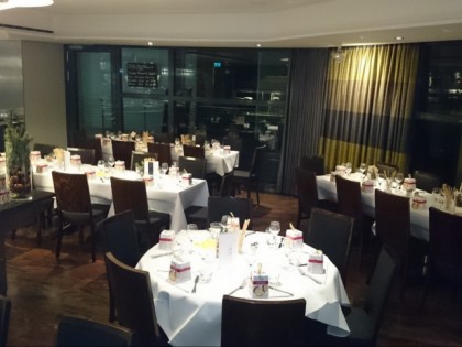 Foto: bell' ARTE